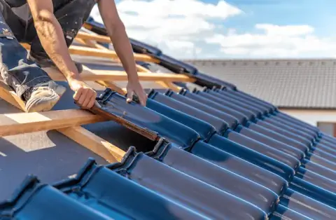 Couverture - Bezouce